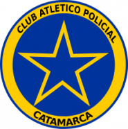 Atletico Policial