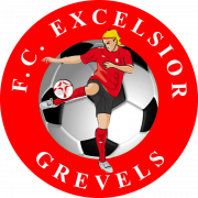 Excelsior Grevels