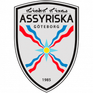 Assyriska BK