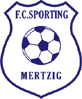 Sporting Mertzig