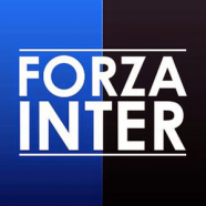 FORZA INTER