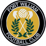 Fort William