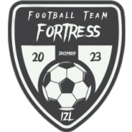 FC FORTRESS IZL