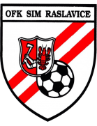 OFK SIM Raslavice