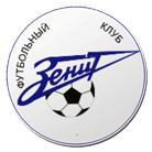 Zenit Moscow