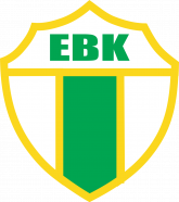 Eneby BK