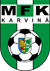 Karvina