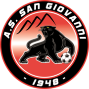 San Giovanni