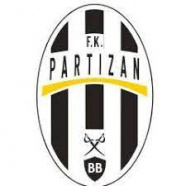 Partizan Bumbarevo Brdo