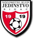 Jedinstvo Bihac