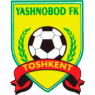 Yashnobod