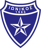 Ionikos