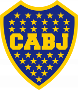 Boca Juniors U18