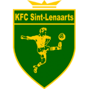 St. Lenaarts