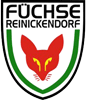 Reinickendorf