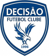 Decisao