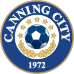 Canning City