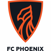 Johvi FC Phoenix