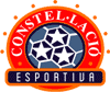 Constel-lacio Esportiva