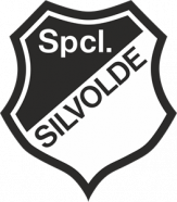 Sportclub Silvolde