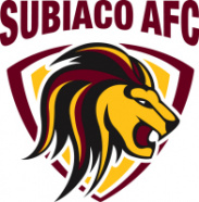 Subiaco AFC