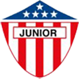 Junior