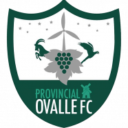 Provincial Ovalle