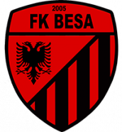 FK Besa