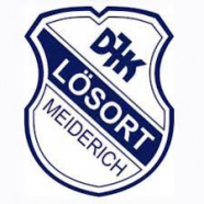 DJK Losort Meiderich