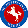 Westfalia Herne