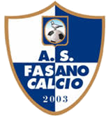 Fasano