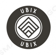 UBIX