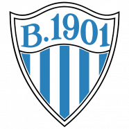 B 1901