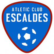 Atletic Escaldes