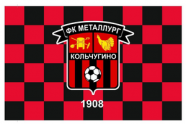 Металлург-2 2010