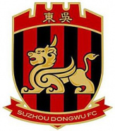 Suzhou Dongwu