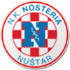 Nosteria Nustar