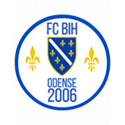 BiH Odense