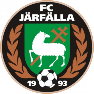 FC Jarfalla