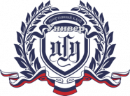 Универ ПГНИУ (дев)