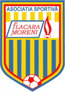 Flacara Moreni