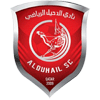 Al-Duhail