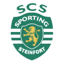 Sporting Steinfort