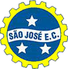 Sao Jose SP