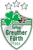 Greuther Furth II