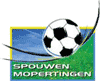 Spouwen-Mopertingen