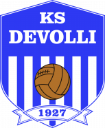 KF Devolli