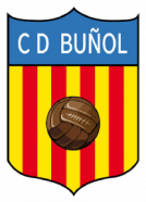 CD Bunol