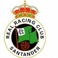 Racing