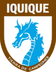 Iquique